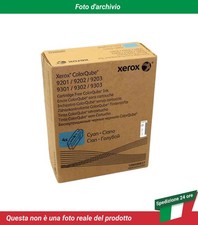 108R00837 Xerox ColorQube 9201