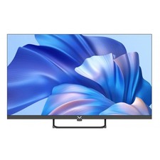 Televisore majestic - televisore, 32"