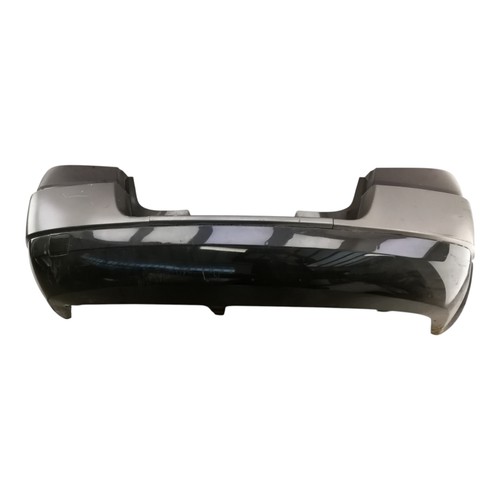 Paraurti posteriore renault - paraurti,