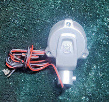 Husqvarna usa 577022106 blocco - husqvarna,