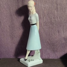 Royal doulton sweet - doulton,