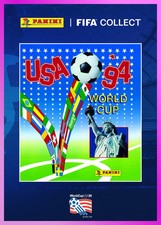 Mancolista calciatori WC USA