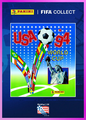Mancolista calciatori usa - calciatori, wc