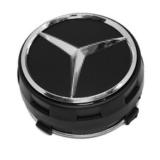 Nuovo coprimozzo ruota amg - ruota,