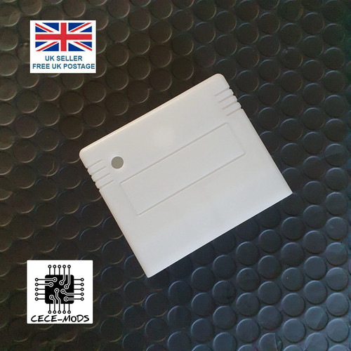 Commodore c64c c128 64 - c64c, sx-64