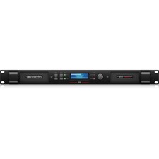 LAB Gruppi IPX1200 2x600W/4