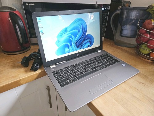 Pavilion 250 intel - 250, g6