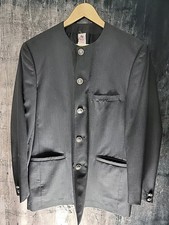 Splendida tuta Miami VERSACE