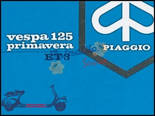 Libretto uso manutenzione - uso, e