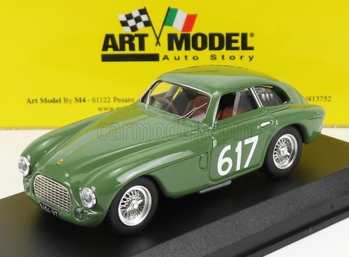 Art model ferrari - -,