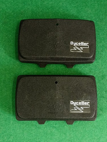 Ducellier copertura fari - ducellier,