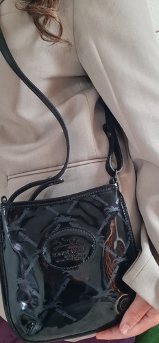 Sac bandoulière longchamp - longchamp, lm