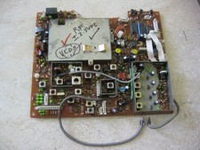 Kenwood TS-440S Unità RF