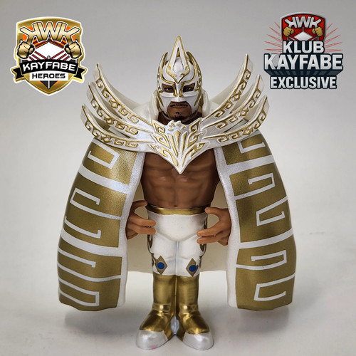Wwf wwe hasbro - wwf/wwe, style