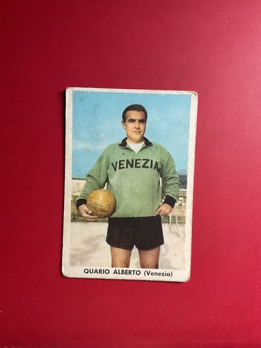 Figurina calciatori sidam - figurina,