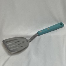 EKCO VINTAGE Blu Turchese