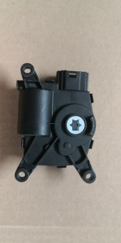 T6 attuatore - t5,,