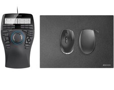 3Dconnexion SpaceMouse