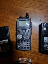 Kenwood TH D 7 porta pezzi di ricambio / dispositivo artigianale