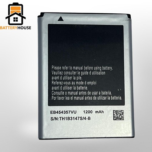 Batteria originale samsung - batteria,
