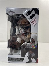 Assassins Creed Ezio Cavo