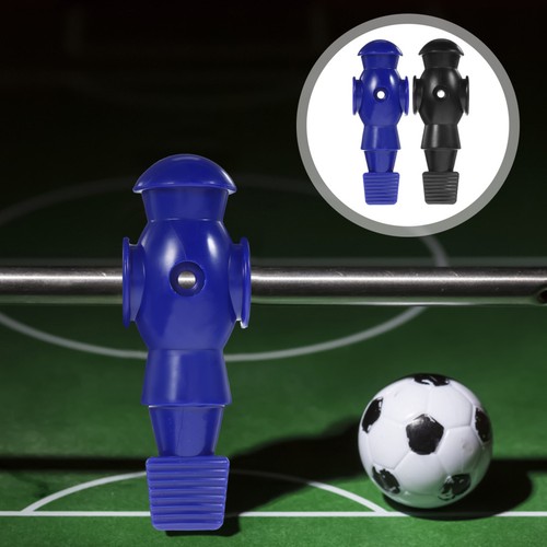 Pezzi figurine calcio da - pezzi,