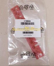 1PZ Tastiera in gomma