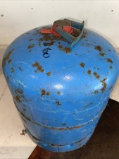 Motore completo di bombole 907