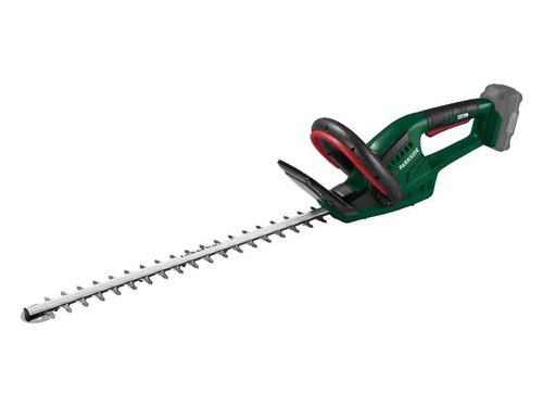Tagliasiepi batteria - tagliasiepi, a