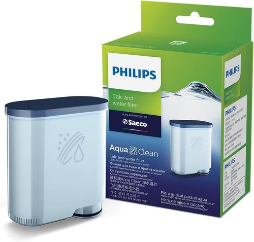 Philips seaco filtro - seaco,,