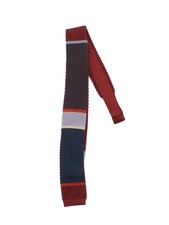 Cravatta uomo Paul Smith multi