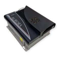 Inverter power one - inverter, power-one