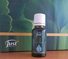 JUST OLIO 31® L'UNICO