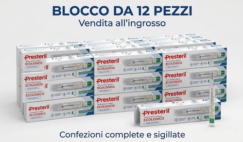 Termometri vetro - 12,