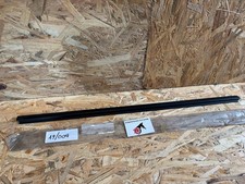 Raschiavetro esterno porta anteriore DX *GEMM* FIAT Punto MK1 5p cod. 19/004