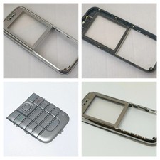 Nokia 6233 original spare - nokia,