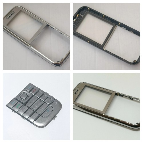 Nokia 6233 original spare - original,