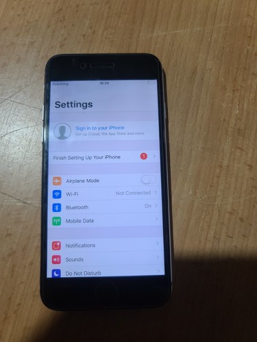 Apple iphone 16gb 4g - apple,