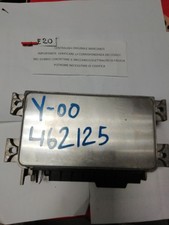 CENTRALINA PER LANCIA Y 1° Serie Iaw16fet6a37-2e Benzina (96>00)