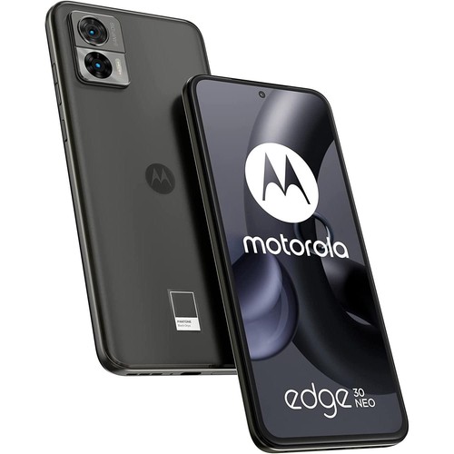 Smartphone cellulare motorola - smartphone,