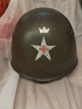 ELMO MOD.33 FREGIO SANITA'