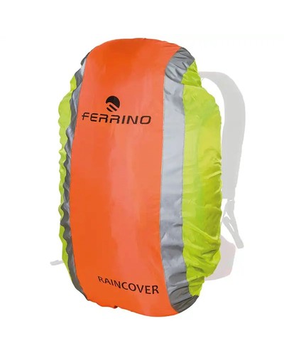 Ferrino cover 1 - -,