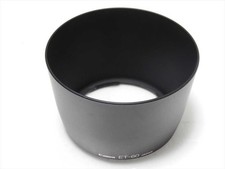 Canon ET-60 paraluce per EF