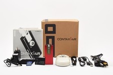 [QUASI COME NUOVO in scatola]