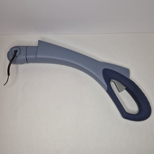 Hoover floormate gruppo - floormate,