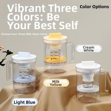 Filtro Yogurt per Formaggio