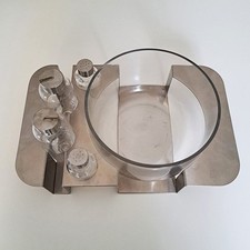 insalatiera vintage ● ZANI