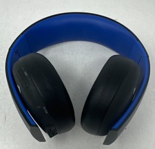 Sony Playstation 4 Gold CECHYA