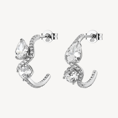 Brosway fancy orecchini - brosway,
