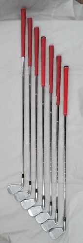 Taylor made rac set di - rac,
